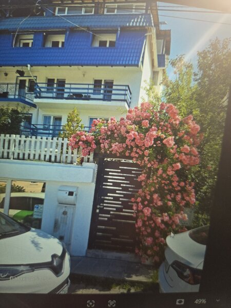 Predeal, Brasov,